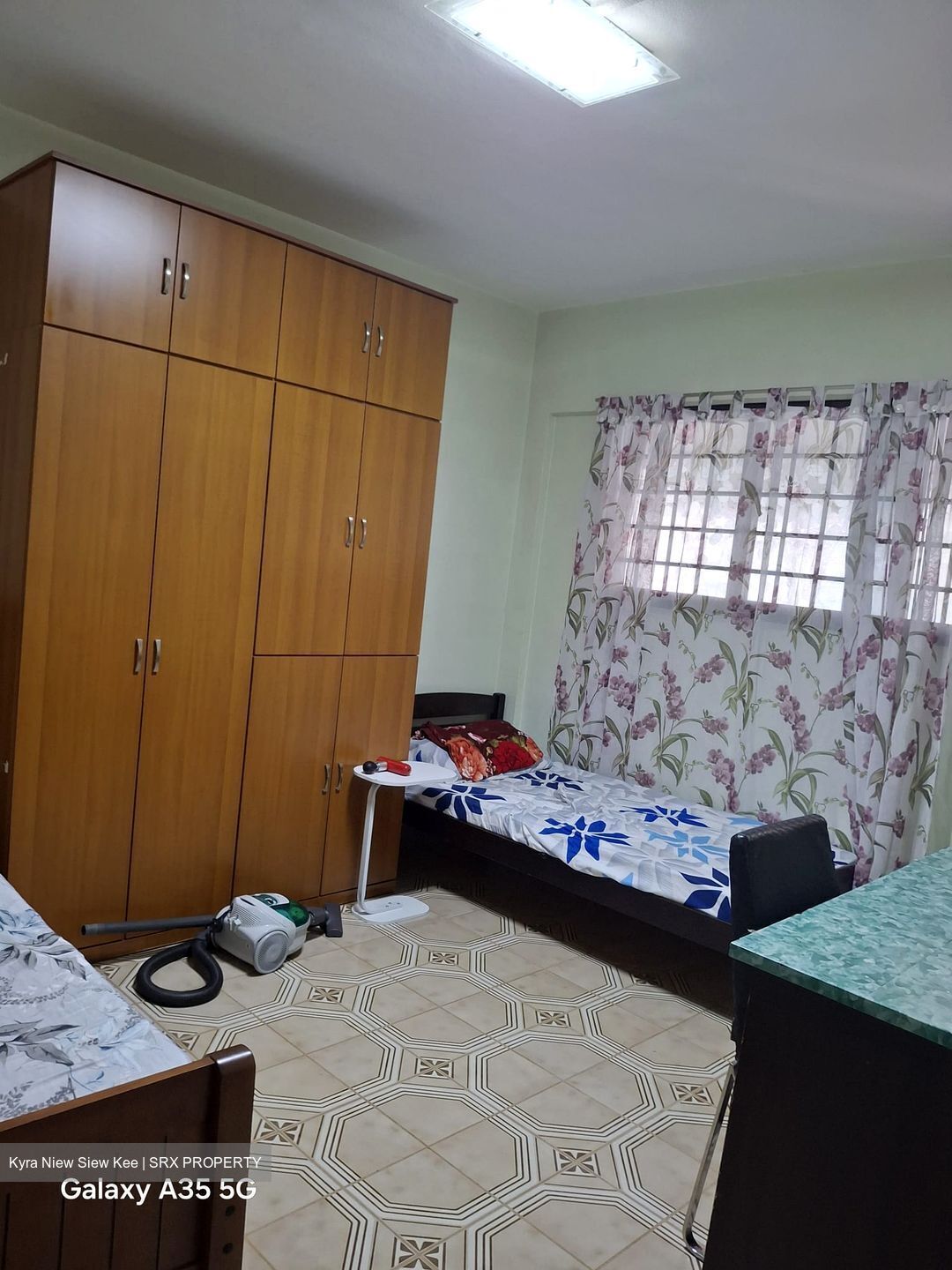 Blk 330 Jurong East Avenue 1 (Jurong East), HDB 3 Rooms #629798821